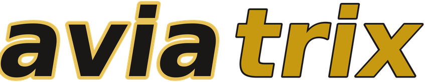 aviatrix logo